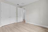 27 Sycamore Court - Photo 8