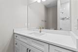 27 Sycamore Court - Photo 9