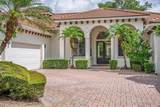11015 Hawkshead Court - Photo 1