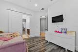 11015 Hawkshead Court - Photo 10