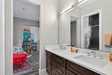 11015 Hawkshead Court - Photo 11