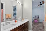 11015 Hawkshead Court - Photo 12