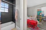11015 Hawkshead Court - Photo 13