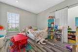 11015 Hawkshead Court - Photo 15