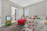 11015 Hawkshead Court - Photo 16