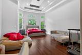 11015 Hawkshead Court - Photo 18
