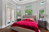 11015 Hawkshead Court - Photo 19