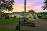 11015 Hawkshead Court - Photo 2
