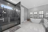 11015 Hawkshead Court - Photo 26