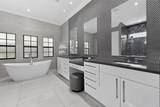 11015 Hawkshead Court - Photo 27