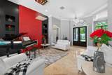 11015 Hawkshead Court - Photo 3
