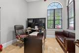 11015 Hawkshead Court - Photo 30
