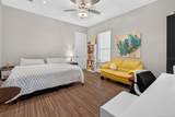 11015 Hawkshead Court - Photo 35