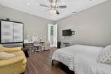 11015 Hawkshead Court - Photo 36