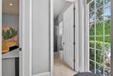 11015 Hawkshead Court - Photo 37