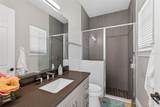 11015 Hawkshead Court - Photo 38