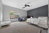 11015 Hawkshead Court - Photo 39
