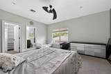 11015 Hawkshead Court - Photo 41