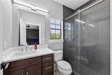 11015 Hawkshead Court - Photo 42