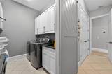 11015 Hawkshead Court - Photo 58