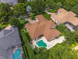 11015 Hawkshead Court - Photo 66