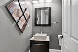 11015 Hawkshead Court - Photo 7