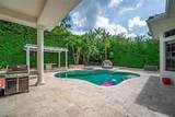 11015 Hawkshead Court - Photo 71