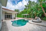 11015 Hawkshead Court - Photo 72