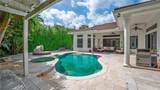 11015 Hawkshead Court - Photo 74