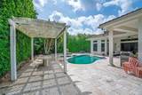 11015 Hawkshead Court - Photo 75