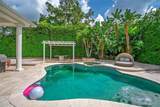 11015 Hawkshead Court - Photo 76