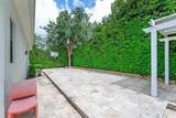 11015 Hawkshead Court - Photo 77