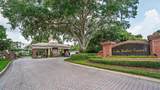 11015 Hawkshead Court - Photo 82