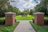 11015 Hawkshead Court - Photo 83