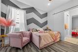 11015 Hawkshead Court - Photo 9