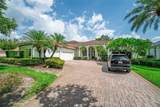 11015 Hawkshead Court - Photo 90