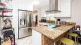 5177 Chesapeake Avenue - Photo 13
