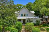 408 Pearl Street - Photo 1