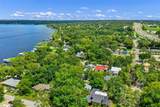 408 Pearl Street - Photo 42