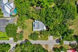 408 Pearl Street - Photo 43