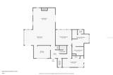 408 Pearl Street - Photo 44