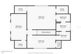 408 Pearl Street - Photo 45