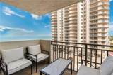 2947 Atlantic Avenue - Photo 10