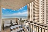 2947 Atlantic Avenue - Photo 11