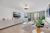 2947 Atlantic Avenue - Photo 12