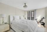2947 Atlantic Avenue - Photo 15