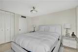 2947 Atlantic Avenue - Photo 16