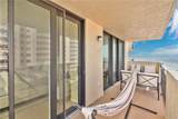 2947 Atlantic Avenue - Photo 17