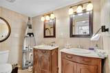 2947 Atlantic Avenue - Photo 19