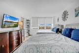 2947 Atlantic Avenue - Photo 21